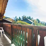 Malgorerhof Lavendel شقة سان جينيزيو أتِزينو