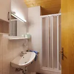 شقة Malgorerhof Lavendel سان جينيزيو أتِزينو