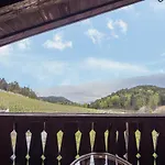 Malgorerhof Lavendel * Jenesien