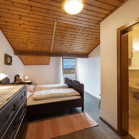 Malgorerhof Lavendel *