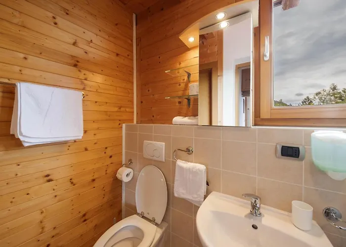 Malgorerhof Lavendel